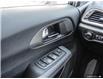 2025 Chrysler Grand Caravan SXT (Stk: S8015) in Hamilton - Image 17 of 27