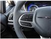 2025 Chrysler Grand Caravan SXT (Stk: S8015) in Hamilton - Image 18 of 27