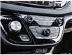 2025 Chrysler Grand Caravan SXT (Stk: S8015) in Hamilton - Image 19 of 27