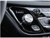 2025 Chrysler Grand Caravan SXT (Stk: S8015) in Hamilton - Image 20 of 27