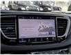 2025 Chrysler Grand Caravan SXT (Stk: S8015) in Hamilton - Image 21 of 27