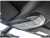 2025 Chrysler Grand Caravan SXT (Stk: S8015) in Hamilton - Image 22 of 27
