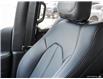 2025 Chrysler Grand Caravan SXT (Stk: S8015) in Hamilton - Image 23 of 27