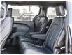 2025 Chrysler Grand Caravan SXT (Stk: S8015) in Hamilton - Image 24 of 27