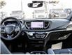 2025 Chrysler Grand Caravan SXT (Stk: S8015) in Hamilton - Image 25 of 27