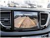 2025 Chrysler Grand Caravan SXT (Stk: S8015) in Hamilton - Image 26 of 27