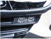 2025 Chrysler Grand Caravan SXT (Stk: S8015) in Hamilton - Image 27 of 27