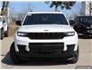 2025 Jeep Grand Cherokee L Laredo (Stk: S4011) in Hamilton - Image 2 of 27