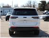 2025 Jeep Grand Cherokee L Laredo (Stk: S4011) in Hamilton - Image 5 of 27