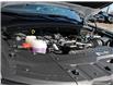 2025 Jeep Grand Cherokee L Laredo (Stk: S4011) in Hamilton - Image 8 of 27