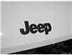 2025 Jeep Grand Cherokee L Laredo (Stk: S4011) in Hamilton - Image 9 of 27
