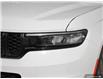 2025 Jeep Grand Cherokee L Laredo (Stk: S4011) in Hamilton - Image 10 of 27