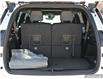 2025 Jeep Grand Cherokee L Laredo (Stk: S4011) in Hamilton - Image 11 of 27
