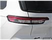 2025 Jeep Grand Cherokee L Laredo (Stk: S4011) in Hamilton - Image 12 of 27