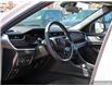 2025 Jeep Grand Cherokee L Laredo (Stk: S4011) in Hamilton - Image 13 of 27