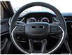 2025 Jeep Grand Cherokee L Laredo (Stk: S4011) in Hamilton - Image 14 of 27