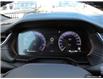 2025 Jeep Grand Cherokee L Laredo (Stk: S4011) in Hamilton - Image 15 of 27