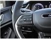 2025 Jeep Grand Cherokee L Laredo (Stk: S4011) in Hamilton - Image 16 of 27