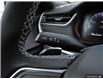 2025 Jeep Grand Cherokee L Laredo (Stk: S4011) in Hamilton - Image 17 of 27
