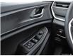 2025 Jeep Grand Cherokee L Laredo (Stk: S4011) in Hamilton - Image 18 of 27