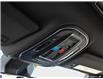 2025 Jeep Grand Cherokee L Laredo (Stk: S4011) in Hamilton - Image 19 of 27