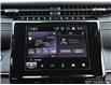 2025 Jeep Grand Cherokee L Laredo (Stk: S4011) in Hamilton - Image 20 of 27