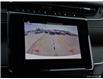 2025 Jeep Grand Cherokee L Laredo (Stk: S4011) in Hamilton - Image 21 of 27