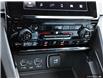 2025 Jeep Grand Cherokee L Laredo (Stk: S4011) in Hamilton - Image 22 of 27