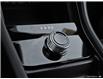 2025 Jeep Grand Cherokee L Laredo (Stk: S4011) in Hamilton - Image 23 of 27