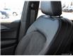2025 Jeep Grand Cherokee L Laredo (Stk: S4011) in Hamilton - Image 24 of 27