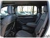 2025 Jeep Grand Cherokee L Laredo (Stk: S4011) in Hamilton - Image 25 of 27