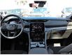 2025 Jeep Grand Cherokee L Laredo (Stk: S4011) in Hamilton - Image 26 of 27