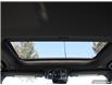 2025 Jeep Grand Cherokee L Laredo (Stk: S4011) in Hamilton - Image 27 of 27