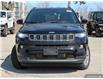 2025 Jeep Compass North (Stk: S3018) in Hamilton - Image 2 of 27
