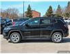 2025 Jeep Compass North (Stk: S3018) in Hamilton - Image 3 of 27