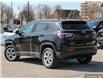 2025 Jeep Compass North (Stk: S3018) in Hamilton - Image 4 of 27