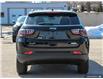 2025 Jeep Compass North (Stk: S3018) in Hamilton - Image 5 of 27