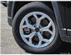 2025 Jeep Compass North (Stk: S3018) in Hamilton - Image 6 of 27