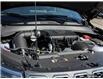 2025 Jeep Compass North (Stk: S3018) in Hamilton - Image 8 of 27