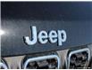 2025 Jeep Compass North (Stk: S3018) in Hamilton - Image 9 of 27