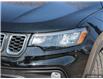 2025 Jeep Compass North (Stk: S3018) in Hamilton - Image 10 of 27