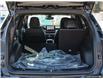 2025 Jeep Compass North (Stk: S3018) in Hamilton - Image 11 of 27