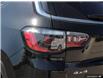 2025 Jeep Compass North (Stk: S3018) in Hamilton - Image 12 of 27