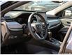 2025 Jeep Compass North (Stk: S3018) in Hamilton - Image 13 of 27
