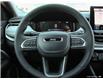 2025 Jeep Compass North (Stk: S3018) in Hamilton - Image 14 of 27