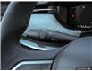 2025 Jeep Compass North (Stk: S3018) in Hamilton - Image 16 of 27