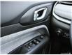 2025 Jeep Compass North (Stk: S3018) in Hamilton - Image 17 of 27