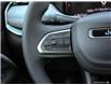 2025 Jeep Compass North (Stk: S3018) in Hamilton - Image 18 of 27