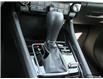 2025 Jeep Compass North (Stk: S3018) in Hamilton - Image 19 of 27