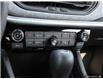 2025 Jeep Compass North (Stk: S3018) in Hamilton - Image 20 of 27